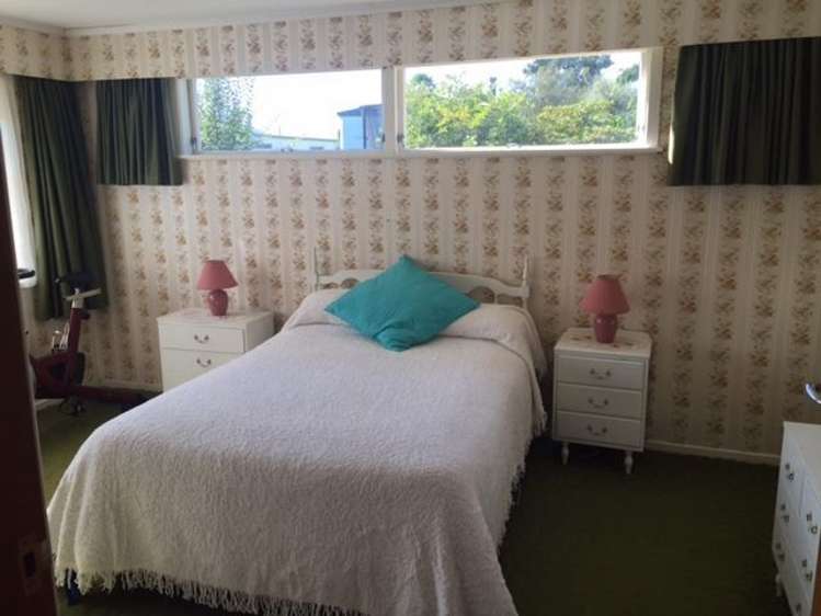 40 Reu Street Taumarunui_10