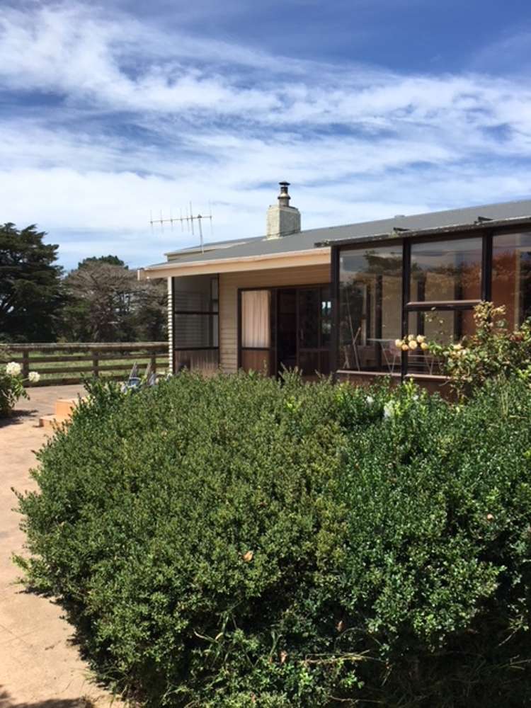 1703 Eltham Road Riverlea_20