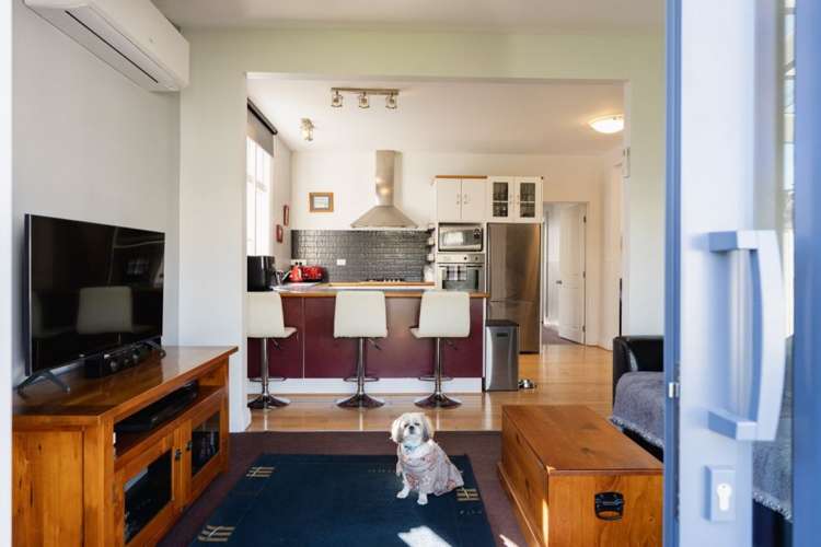21 Hall Street South Dunedin_12