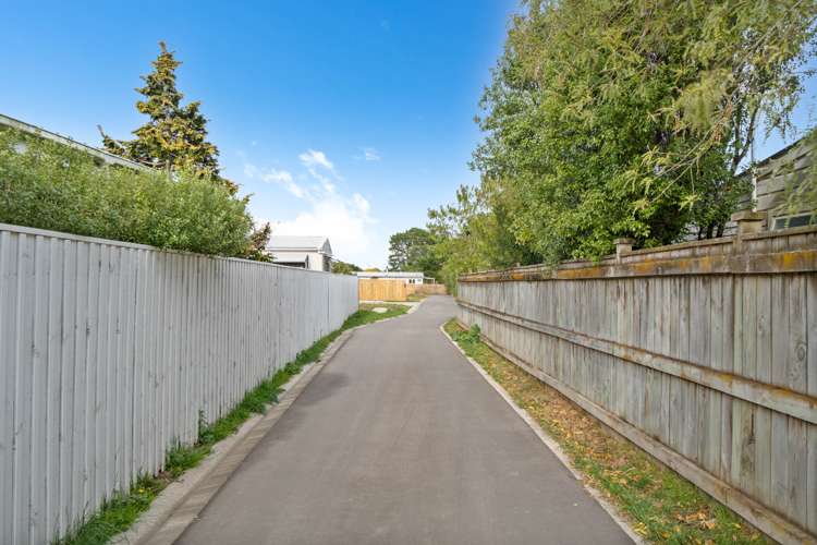 91b Kent Street Carterton_5