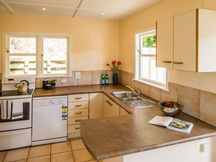 64 Salford Street Newlands_8