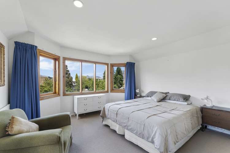 7 Woodbury Rise Queenstown_12