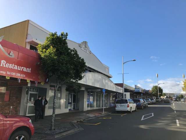 61-63 O'Shannessey Street Papakura_1