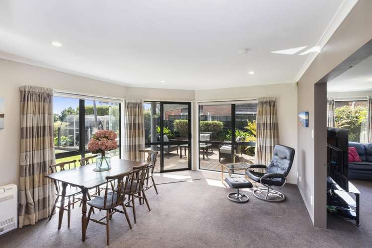 17 Orlando Crescent Waimairi Beach_7