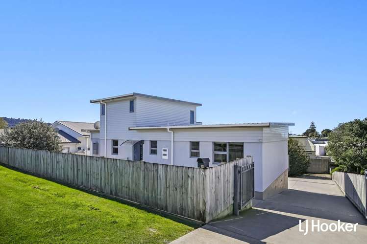 5 Citrus Avenue Waihi Beach_21