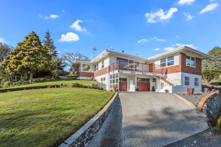 412 Thames Street Morrinsville_20