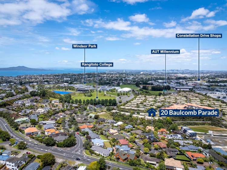 20 Baulcomb Parade Windsor Park_29