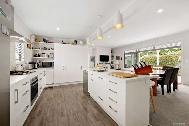 16 Parklands Avenue Mangawhai Heads_7