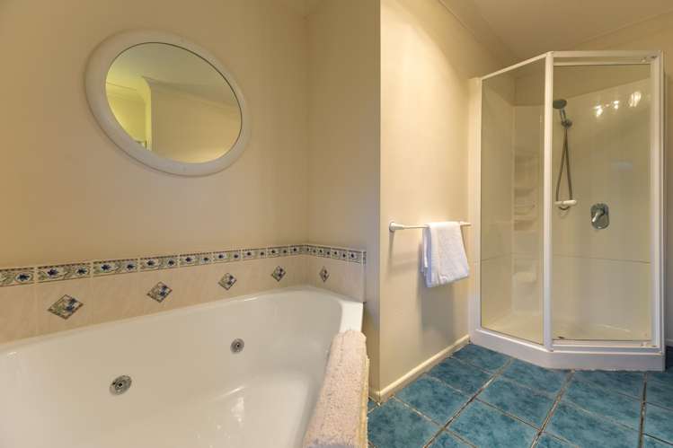 1 Inverell Place Waikanae_19