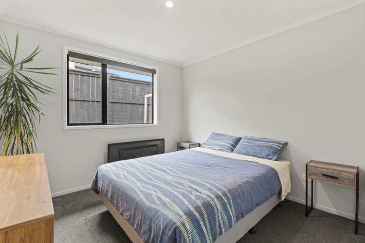 2 Bathgate Court Pokeno_16