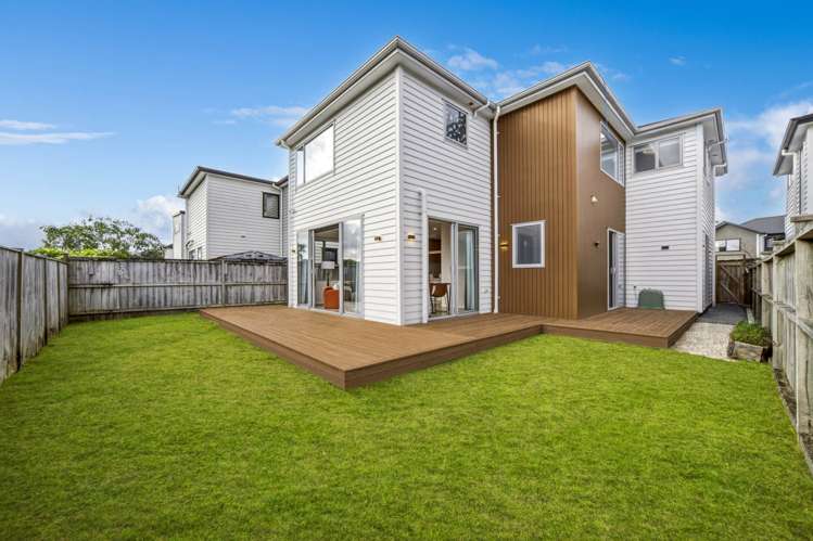 12 Kokowai Parade Hobsonville_21