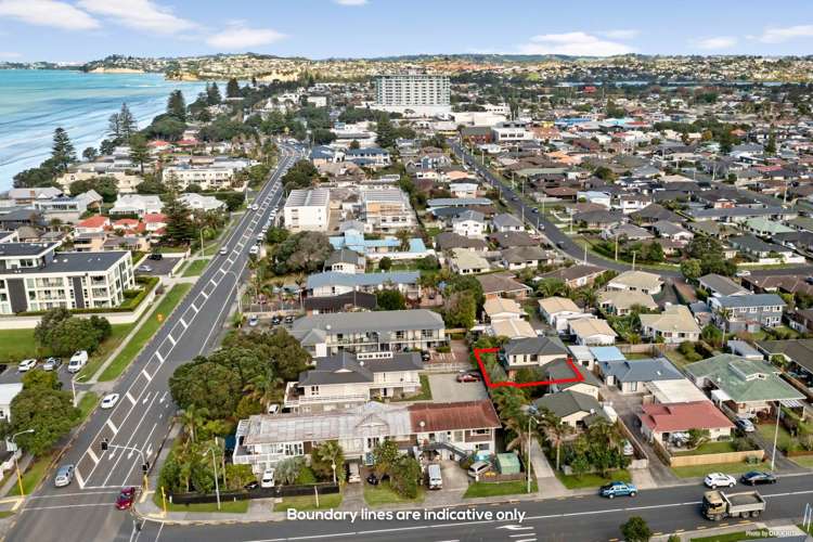 4a West Hoe Road Orewa_10