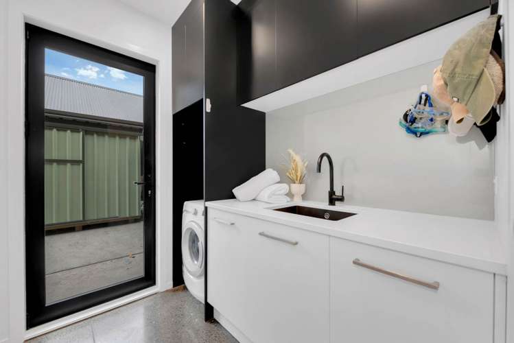 109 Liberty Crescent Beachlands_40