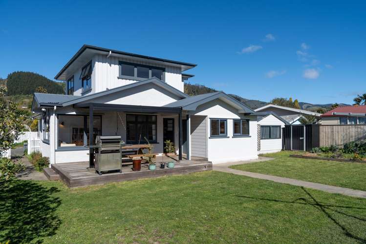16 Gorrie Street Nelson South_19