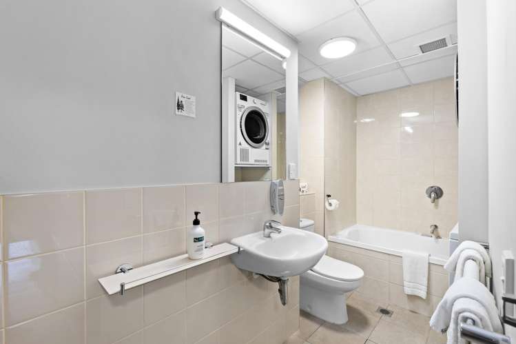 66 The Square Palmerston North Cbd_22