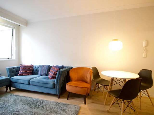 327/149 Nelson Street Auckland Central_2