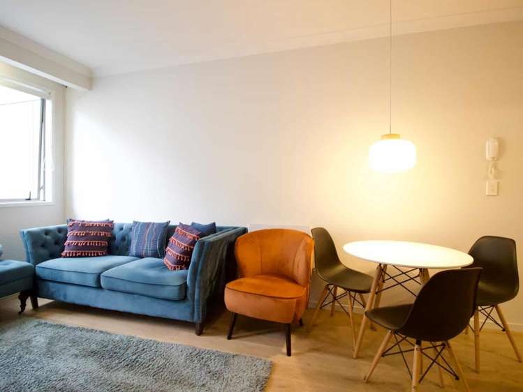 327/149 Nelson Street Auckland Central_2