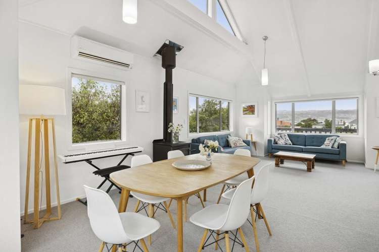 10 Meuse Lane Andersons Bay_7