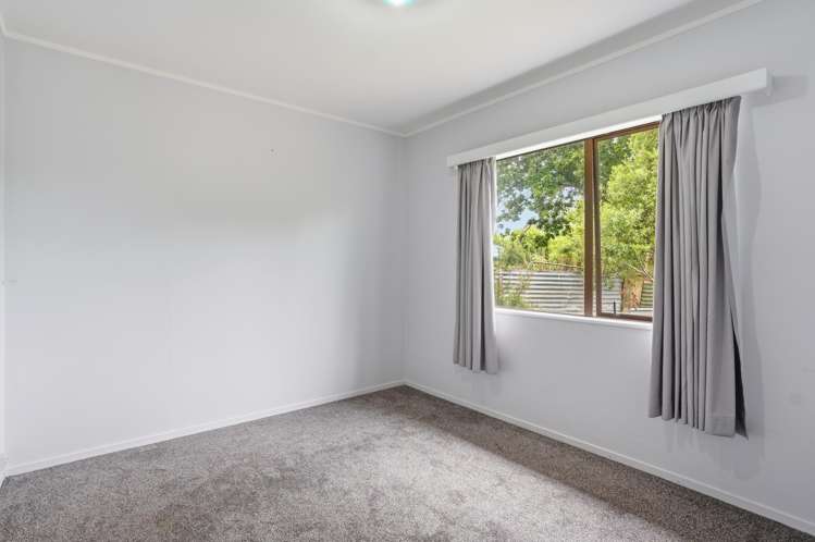 21E View Road Hikurangi_9