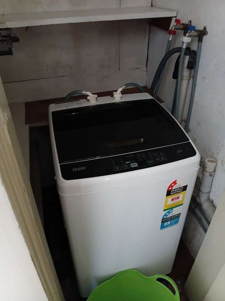 5/54 Brown Street Dunedin Central_2