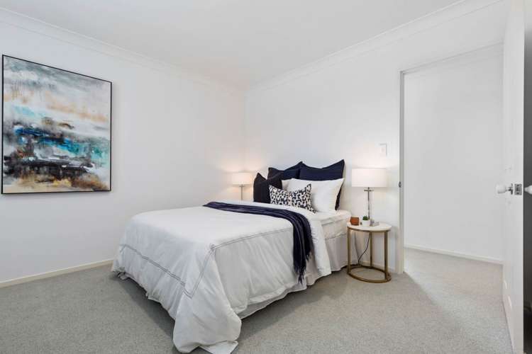 278 Hill Road The Gardens_17