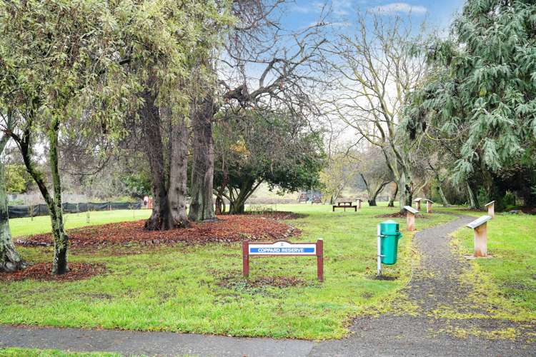 4/15 Thornton Close Leithfield_24