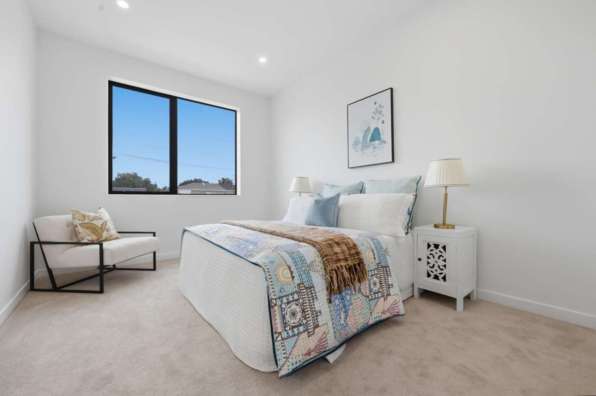 312 Sandringham Road_5