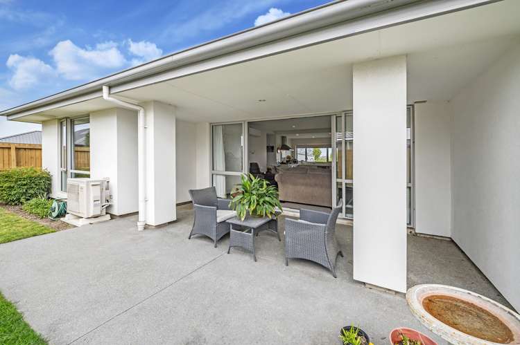25 Clausen Avenue Leeston_11