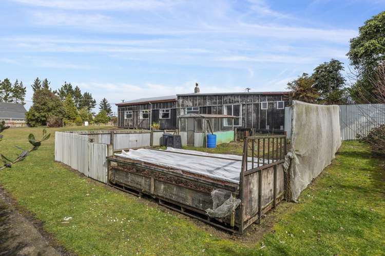 59 Mamaku Street Mamaku_5