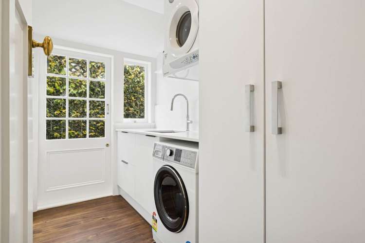 14 Mainston Road Remuera_14