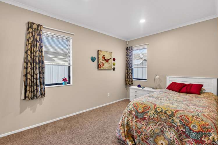 905 Rimu Street Mahora_10