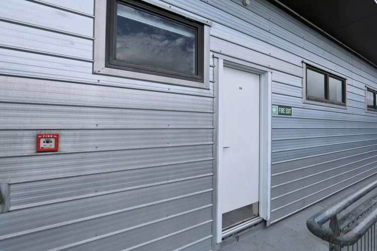 4a/21 Saint Jude Street Avondale_10