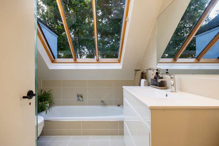 5 Oakfield Avenue Mount Albert_23