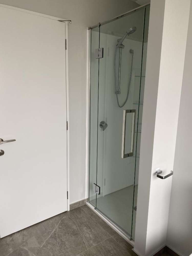 15 Accrington Drive Marshland_5