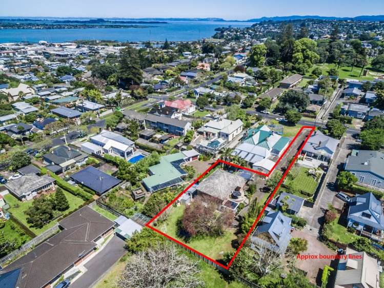 107a Selwyn Street Onehunga_18