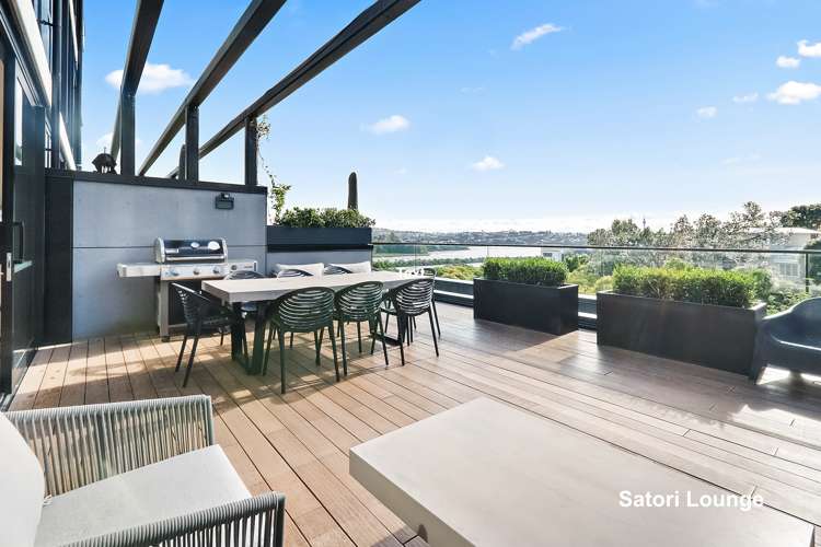 403/27 Grace Street Orakei_24