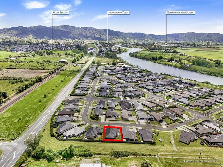 43 Matariki Terrace Ngaruawahia_18