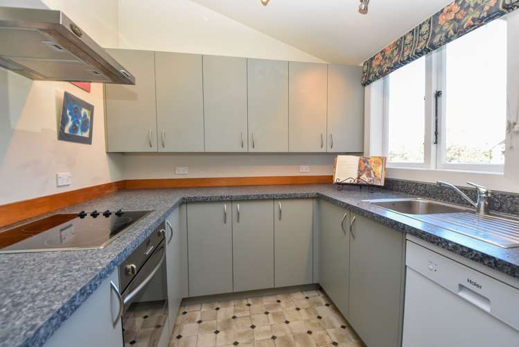 60 Kuratawhiti Street Greytown_8