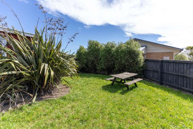 77 Randolph Street Woolston_20