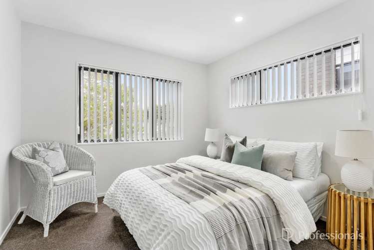30A Ferguson Street_5