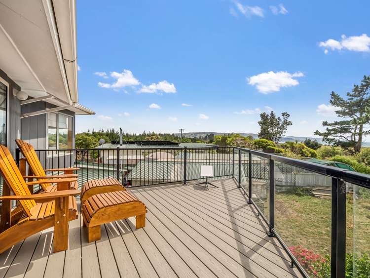 47 Chamberlain Avenue Amberley_28