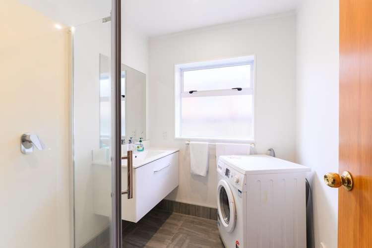 2 Paramu Avenue Birkdale_15