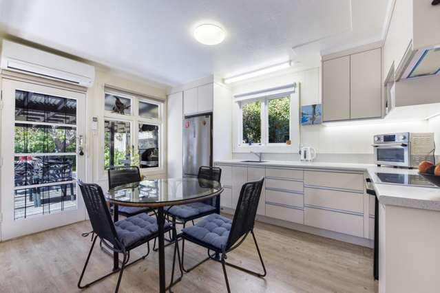 21 Trewavas Street Motueka_2