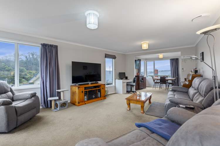 14 Charters Street Glenross_3