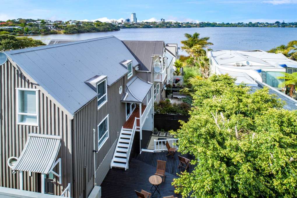 5 38 Kitchener Road Milford Property History And Estimated