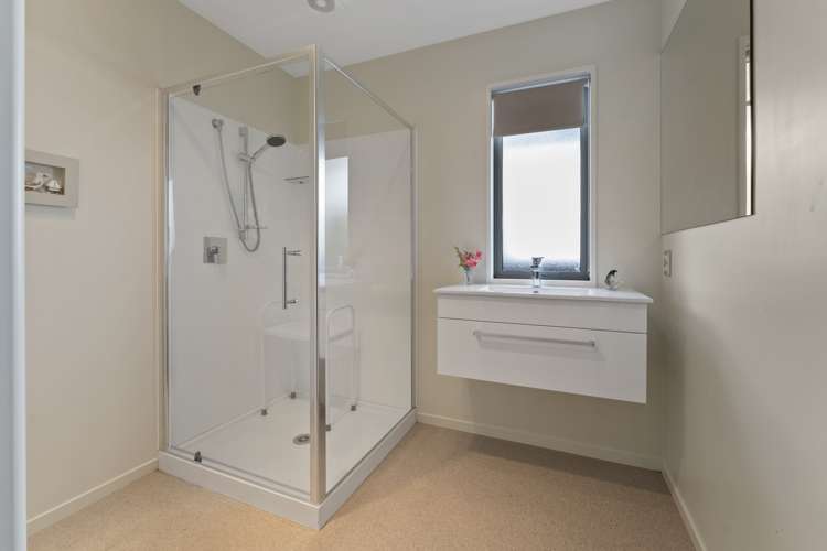 81 Mary Ellen Street Pegasus_9