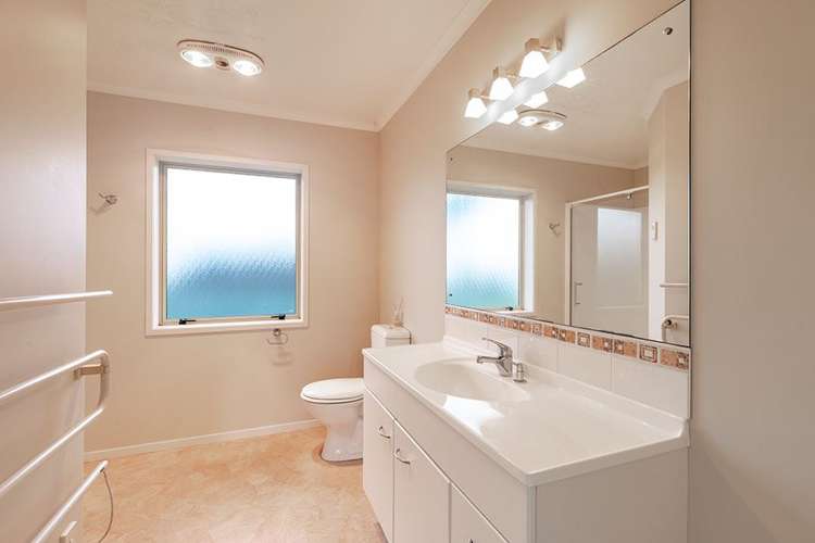 18 Riverglade Lane Matakana_20