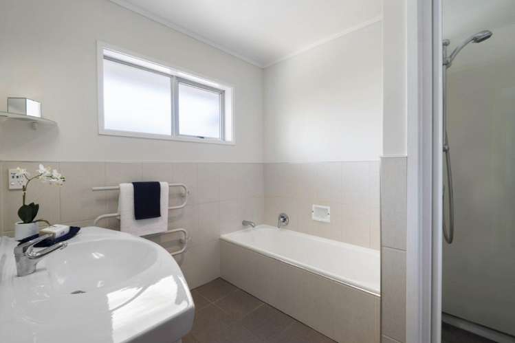 1/6 Reydon Place Cockle Bay_8