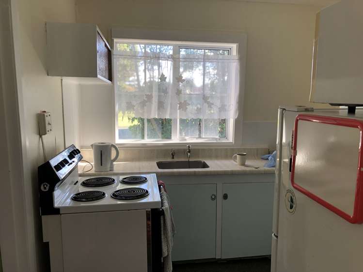 63 North Street Mokau_7