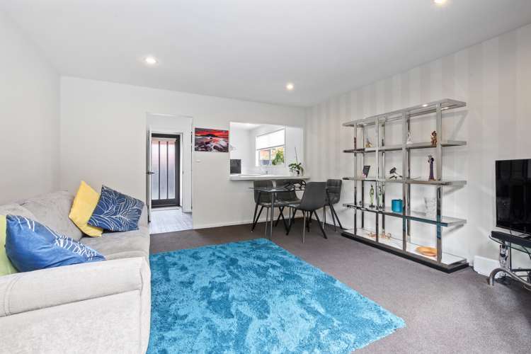 2/85 Trafalgar Street Saint Albans_5